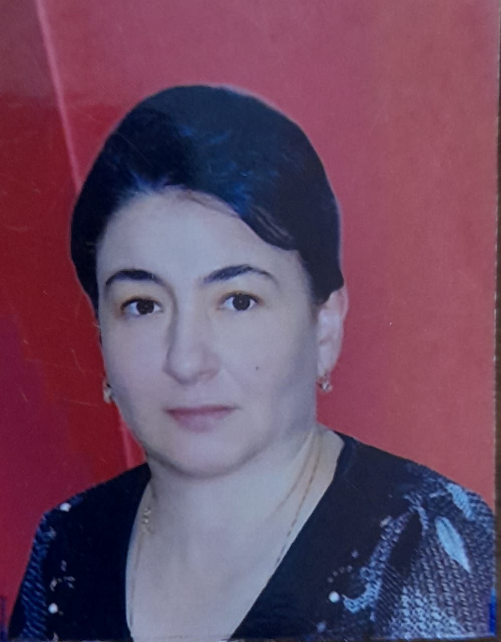 Аватар репетитора