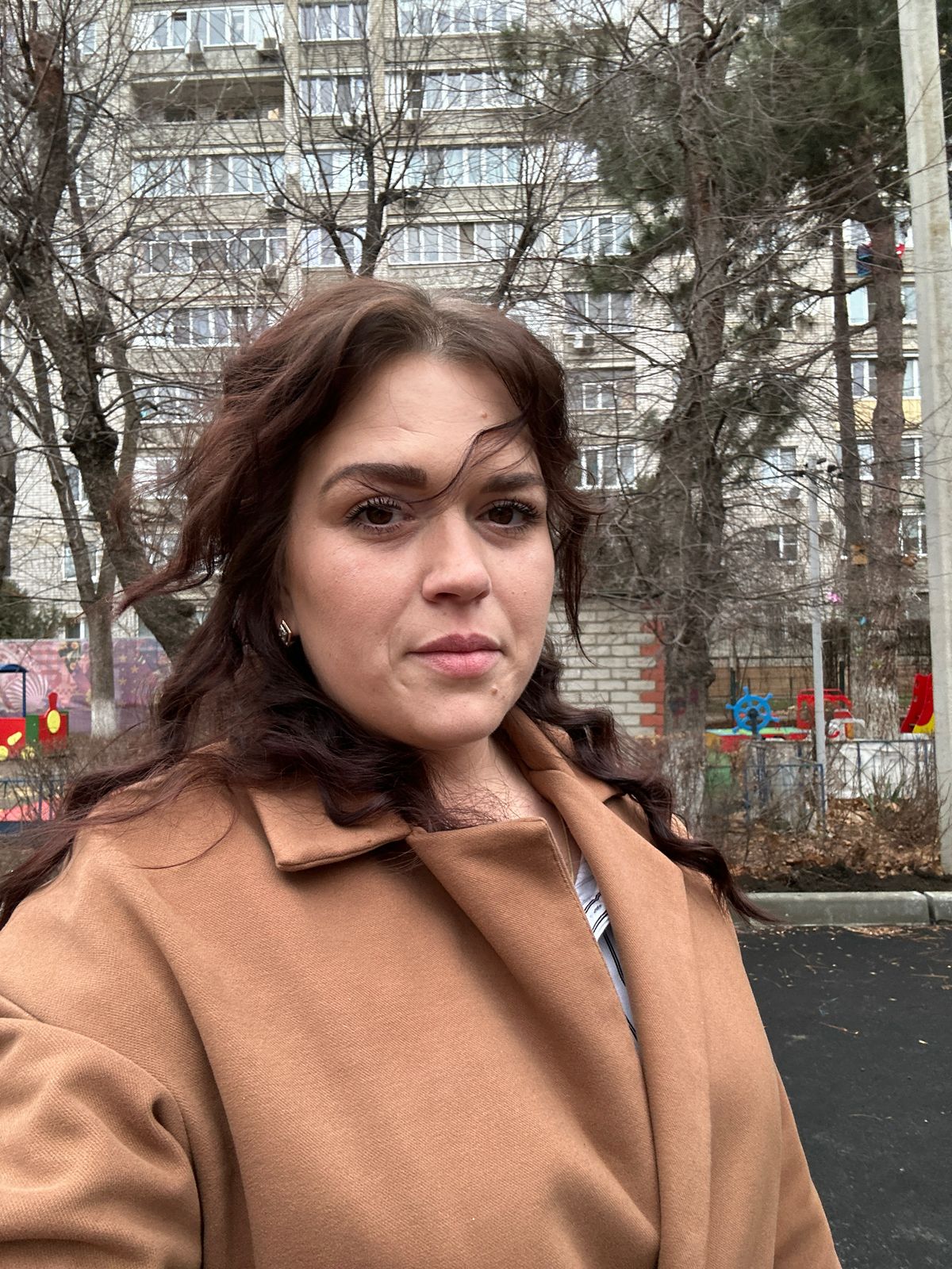 Аватар репетитора