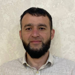 Аватар репетитора