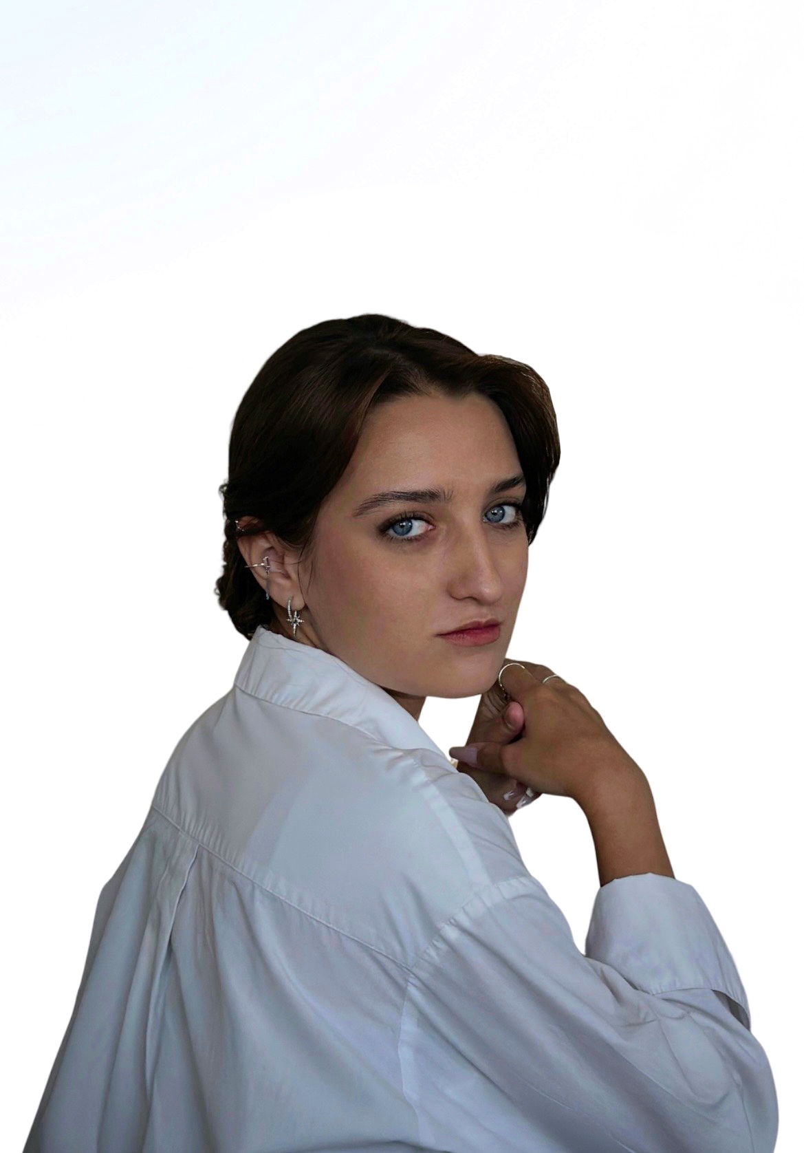 Аватар репетитора