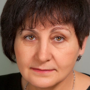 Аватар репетитора