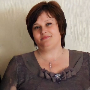 Аватар репетитора