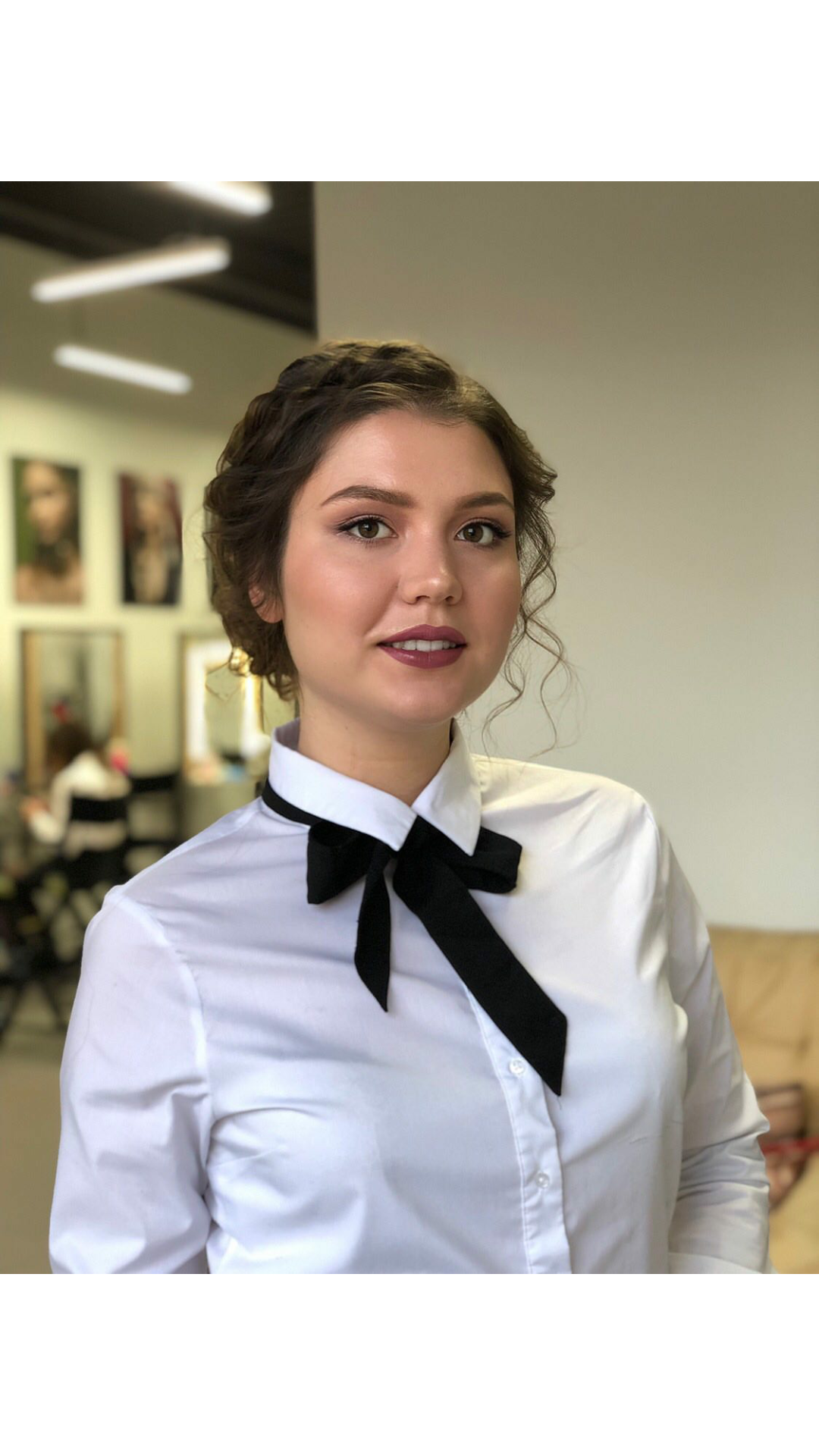 Аватар репетитора