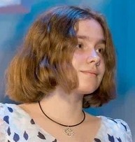 Аватар репетитора
