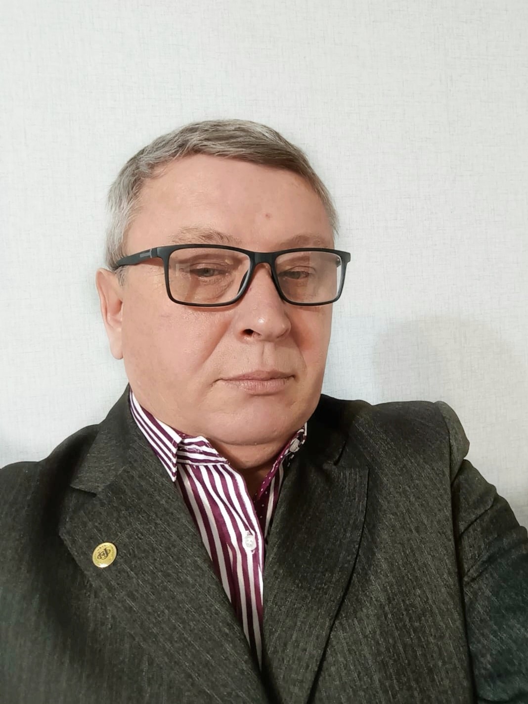 Аватар репетитора