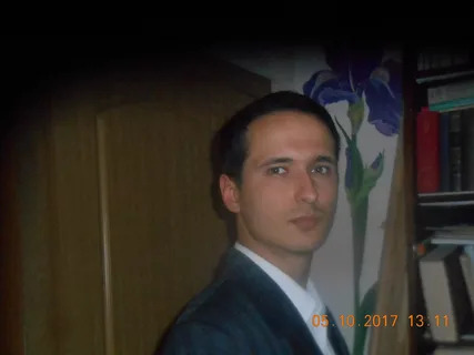 Аватар репетитора