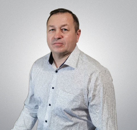Аватар репетитора