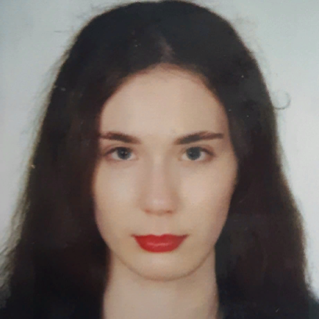 Аватар репетитора