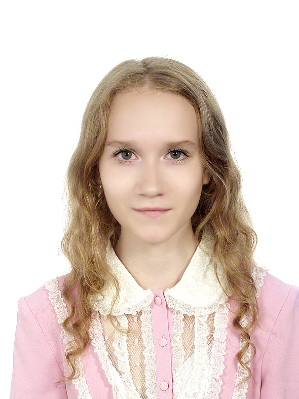Аватар репетитора