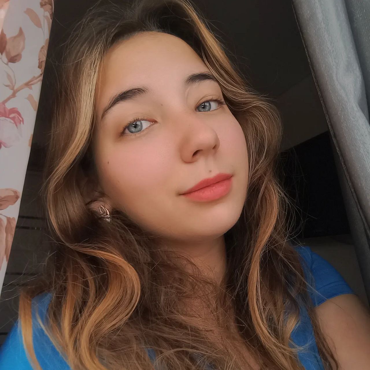 Аватар репетитора