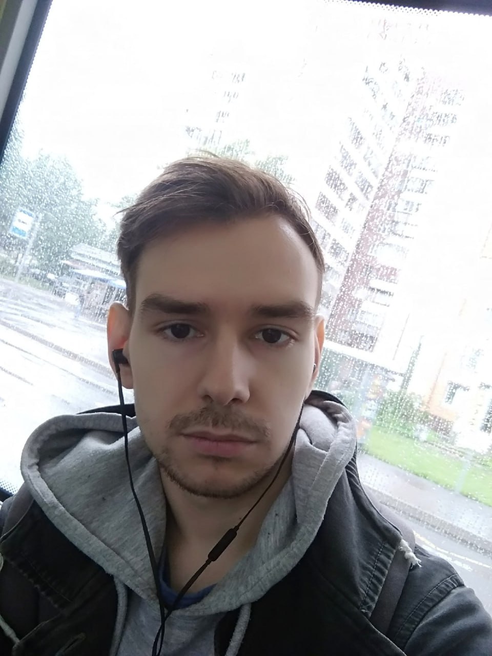 Аватар репетитора