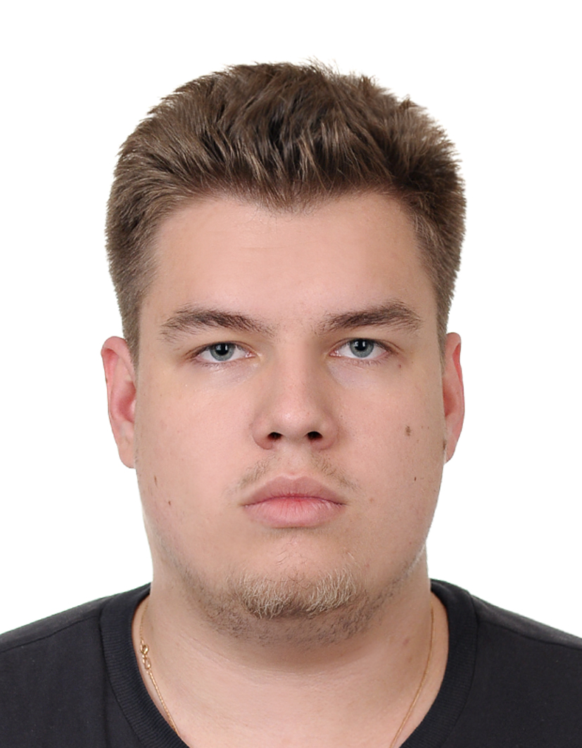 Аватар репетитора