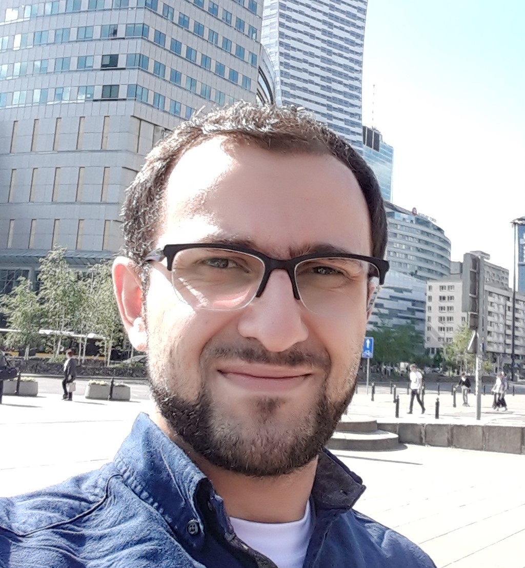 Аватар репетитора