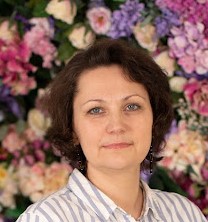 Аватар репетитора