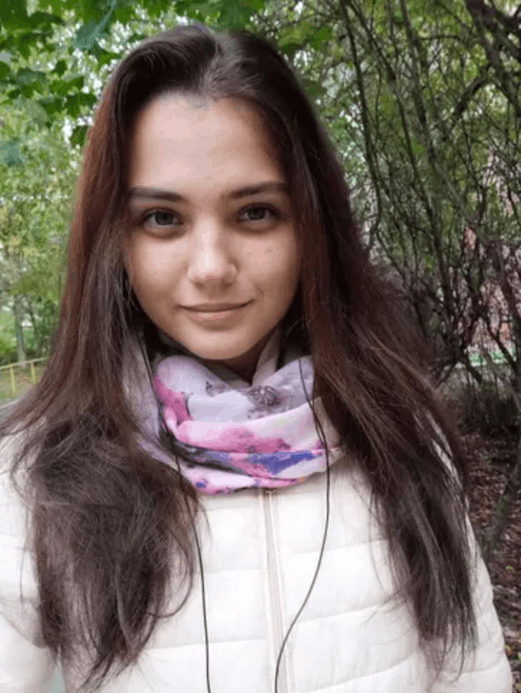 Аватар репетитора