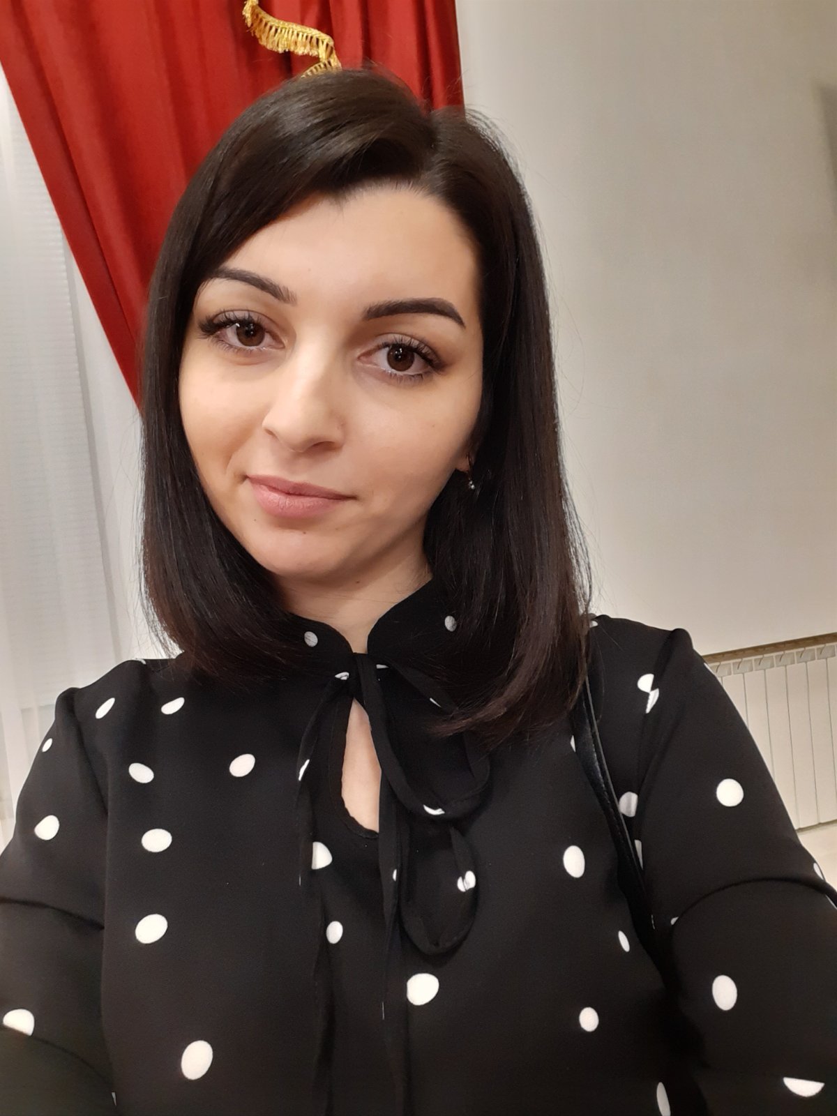 Аватар репетитора