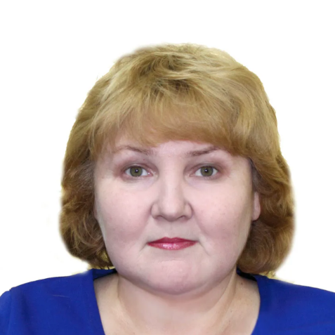 Аватар репетитора