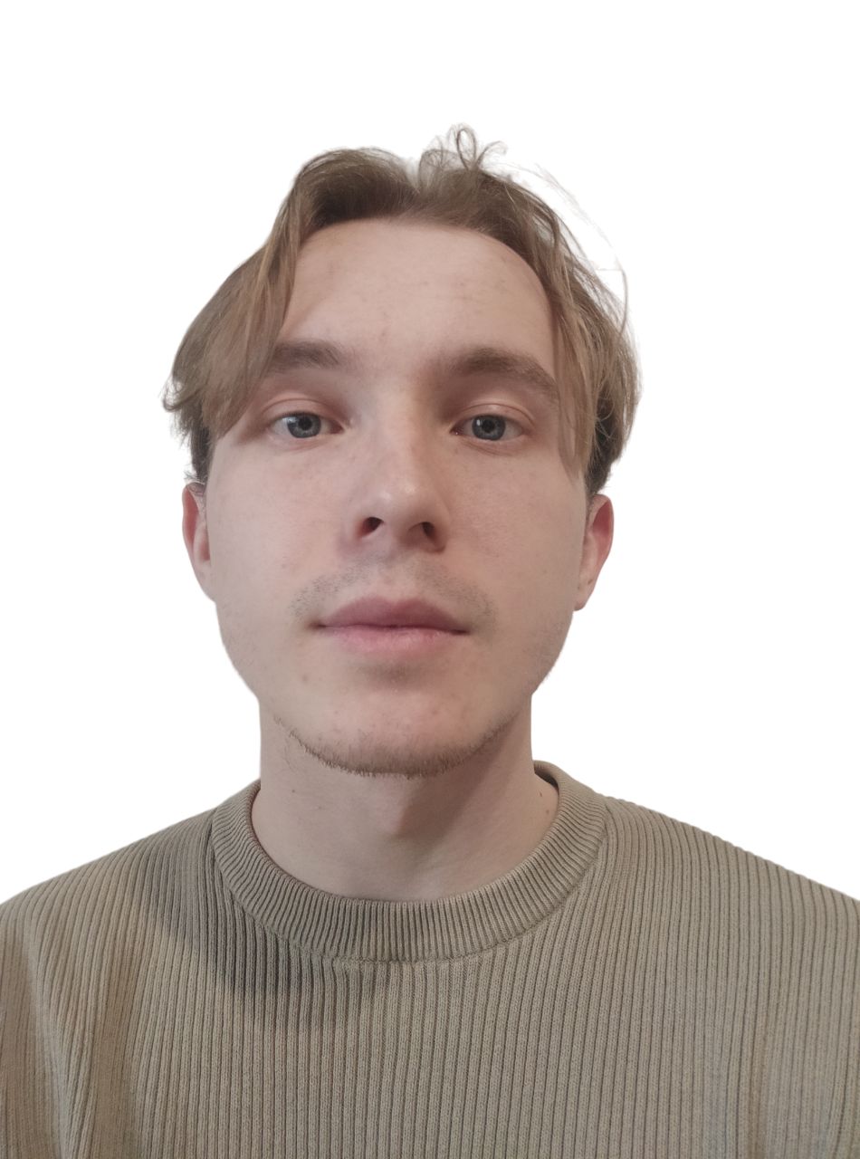 Аватар репетитора