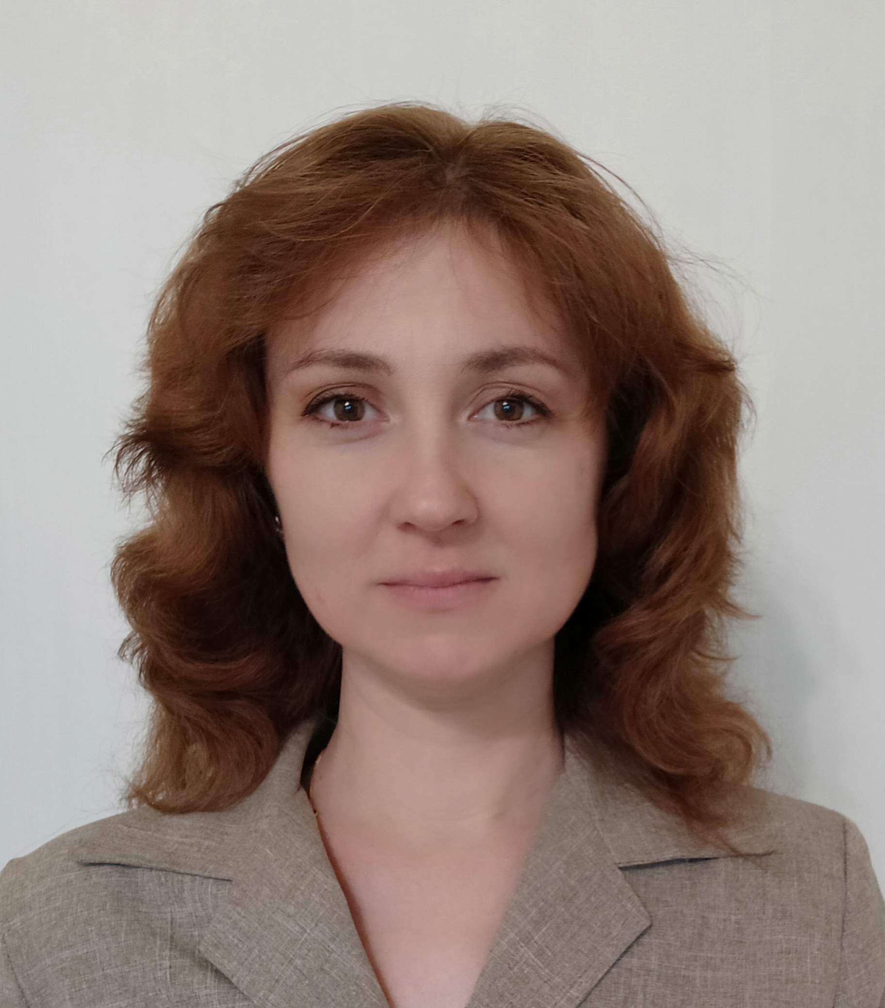 Аватар репетитора
