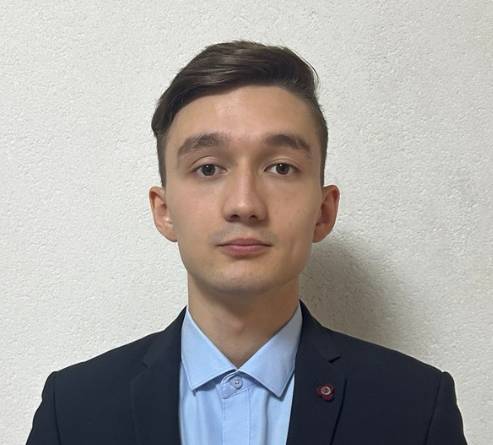 Аватар репетитора