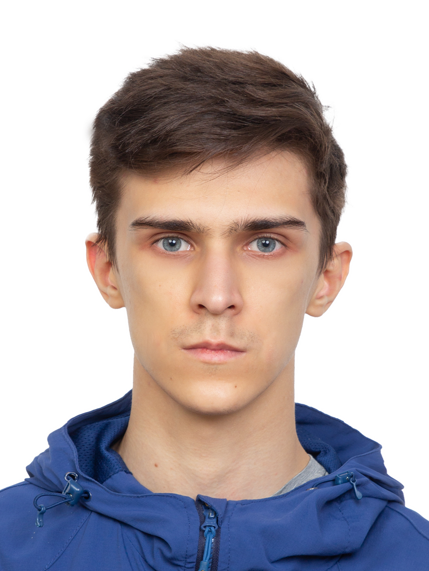 Аватар репетитора