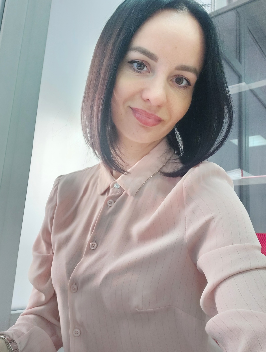 Аватар репетитора