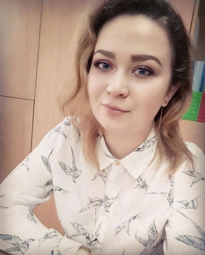 Аватар репетитора