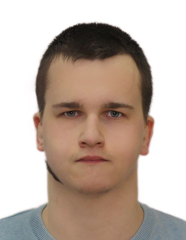 Аватар репетитора