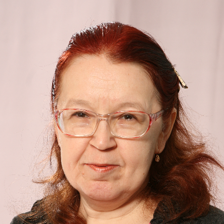 Аватар репетитора
