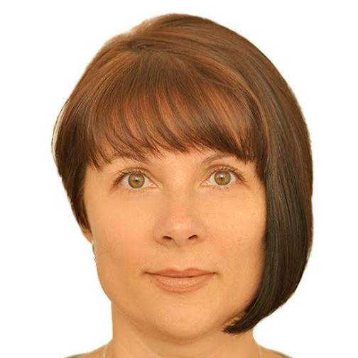 Аватар репетитора