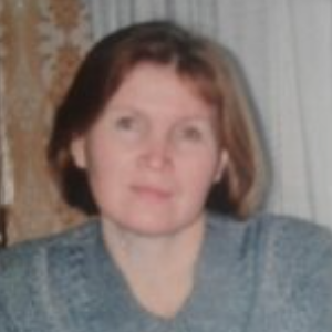 Аватар репетитора