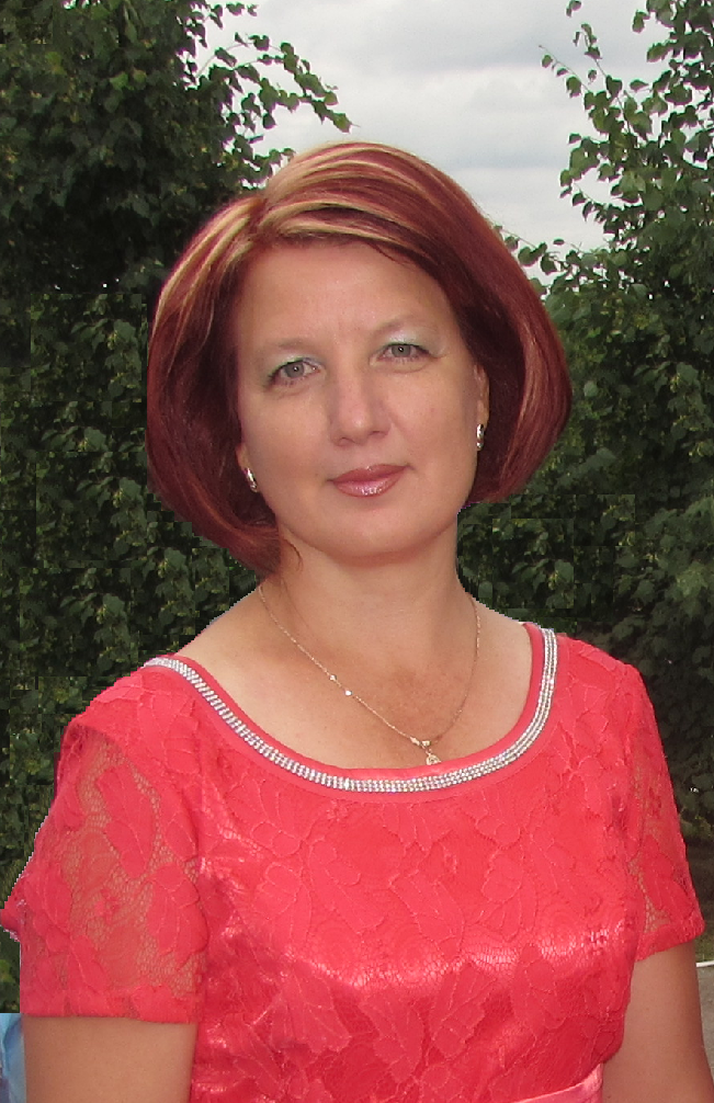 Аватар репетитора