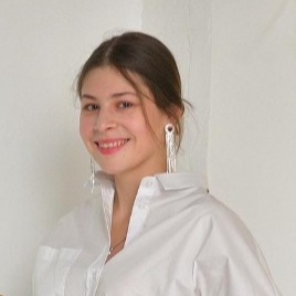 Аватар репетитора
