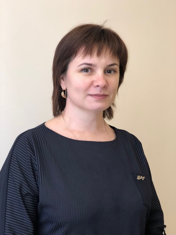 Аватар репетитора