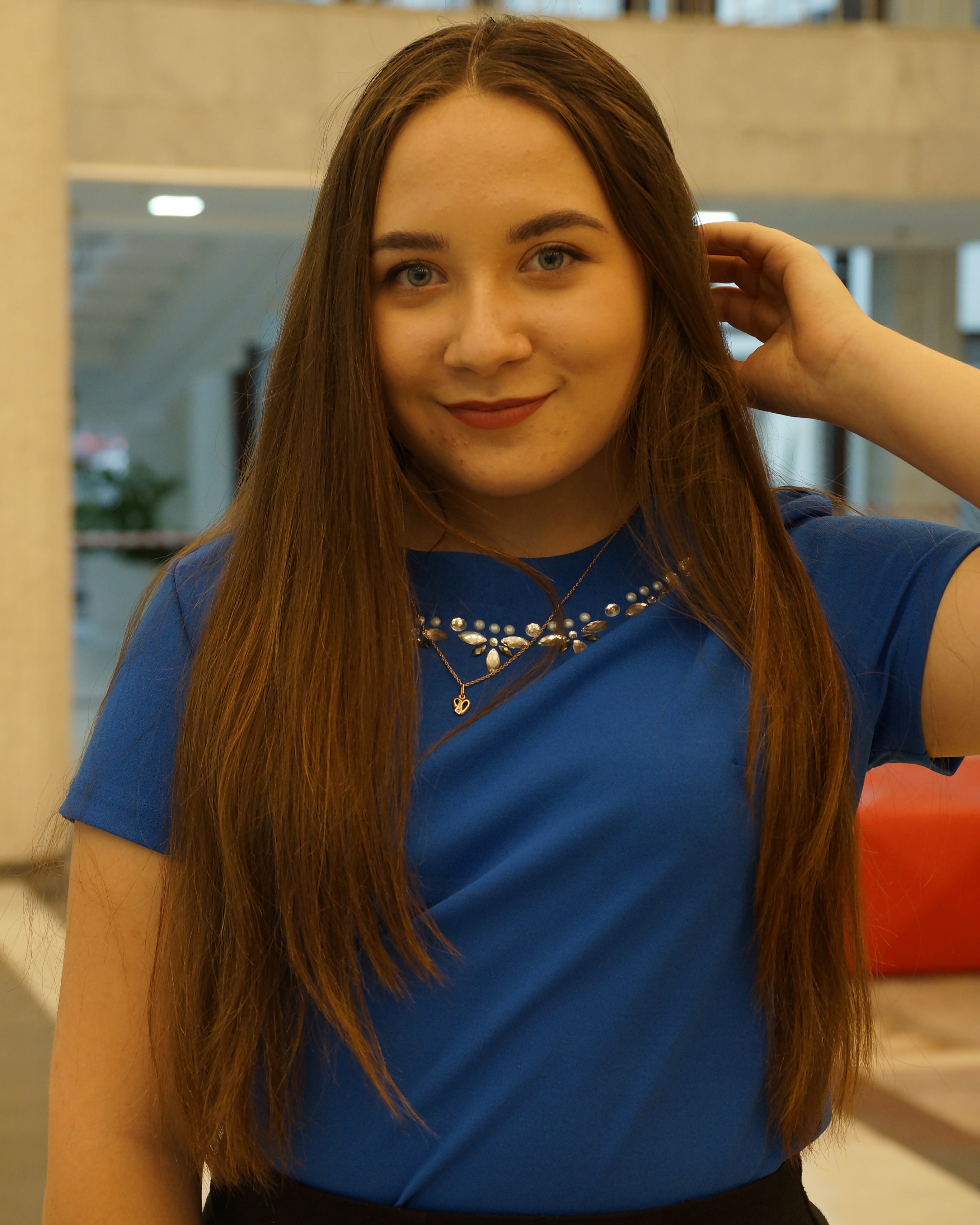 Аватар репетитора