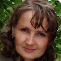Аватар репетитора