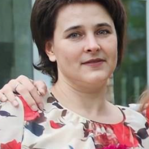 Аватар репетитора