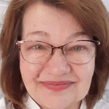 Аватар репетитора