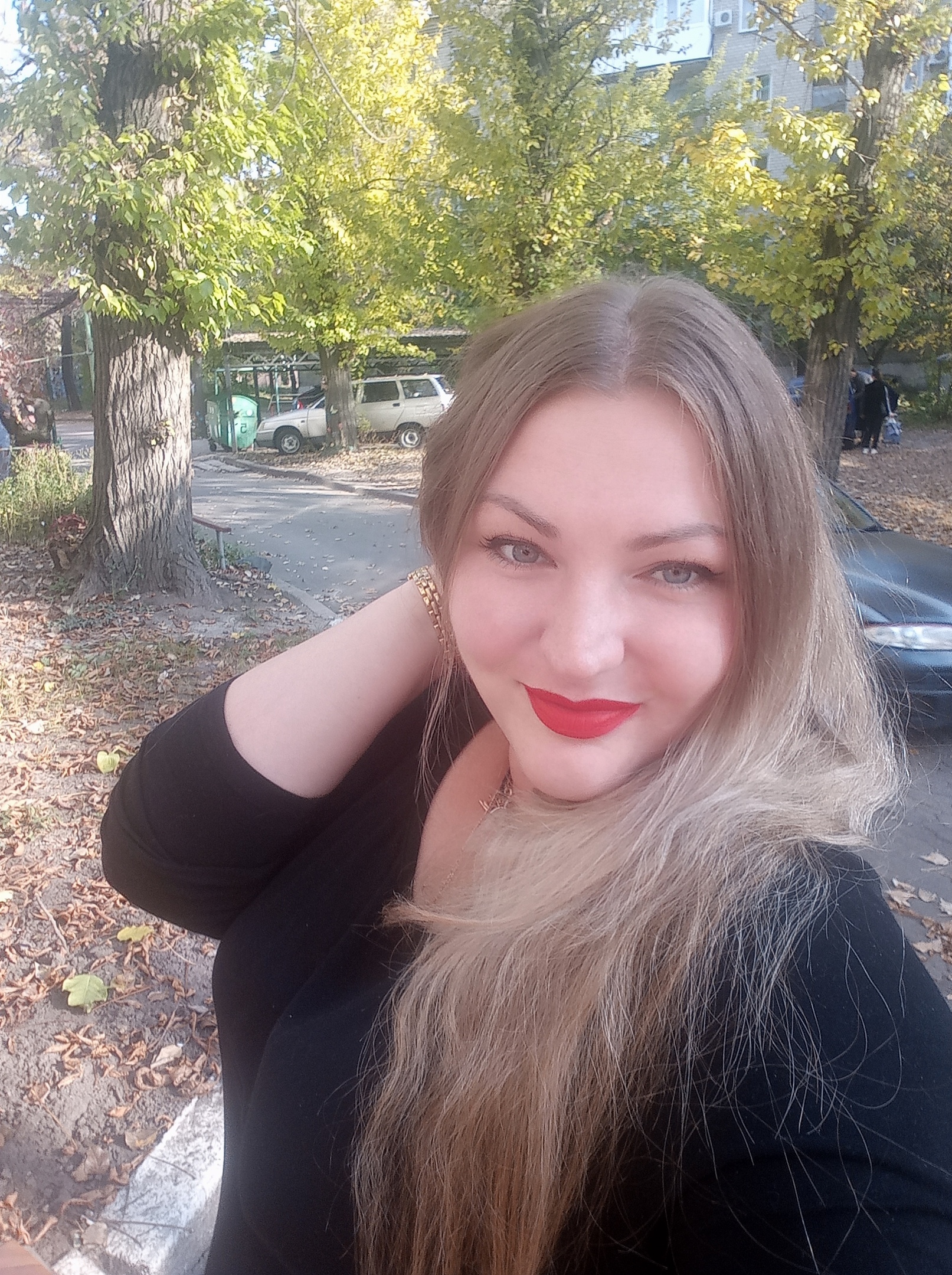 Аватар репетитора