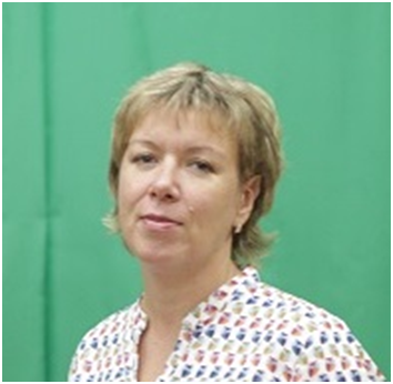 Аватар репетитора