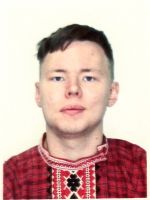 Аватар репетитора