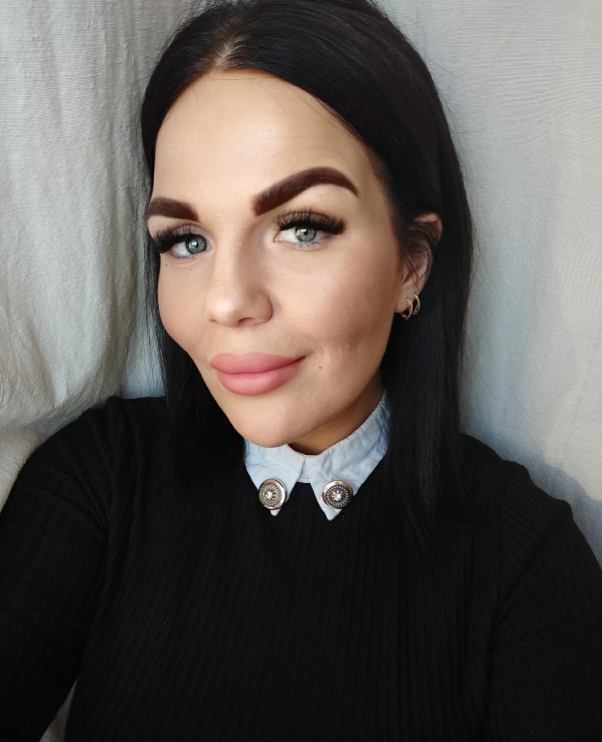 Аватар репетитора