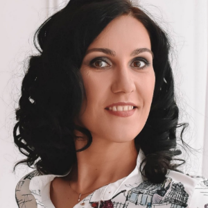Аватар репетитора