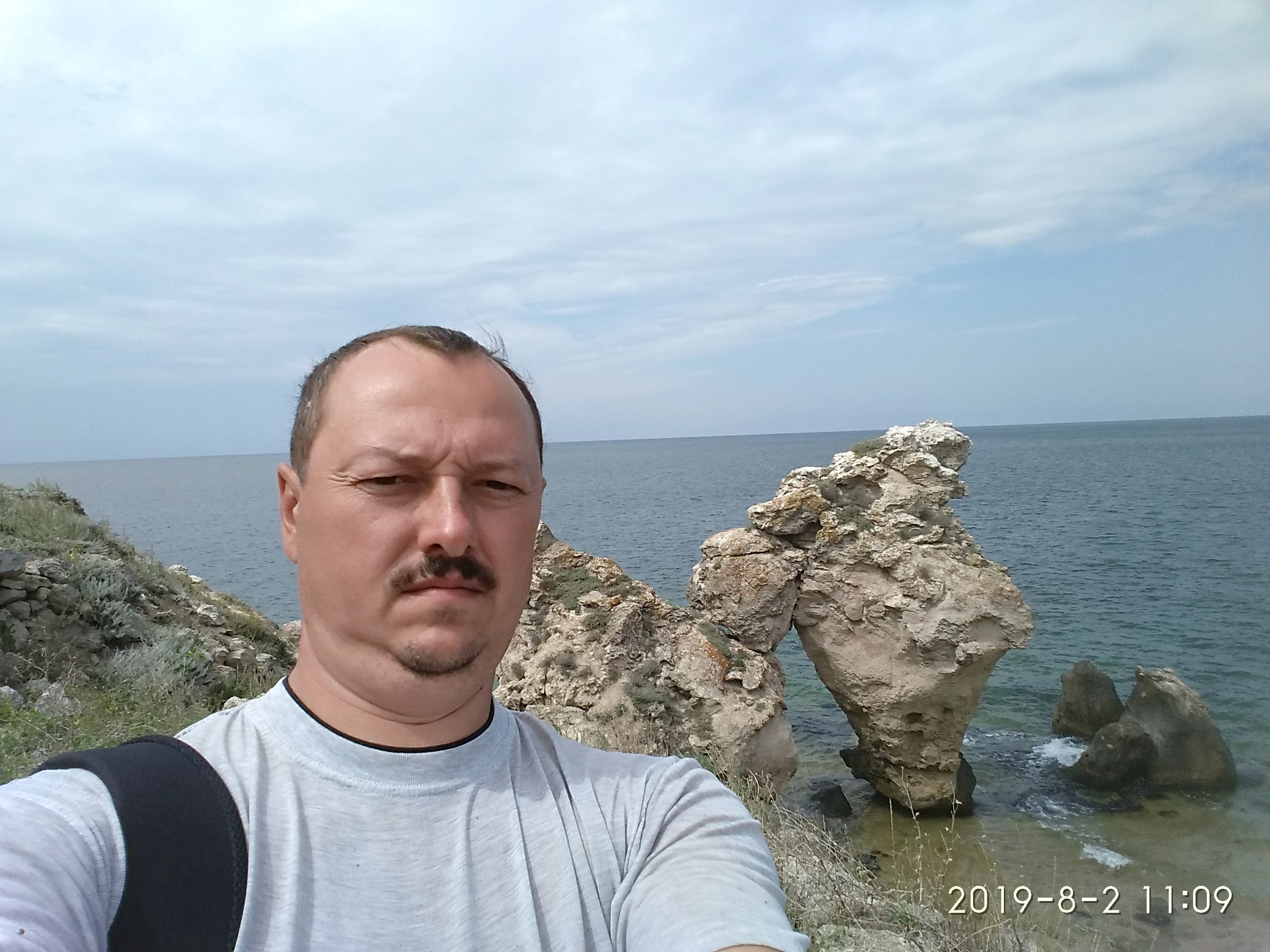 Аватар репетитора