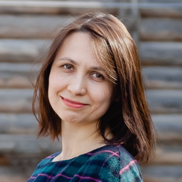 Аватар репетитора