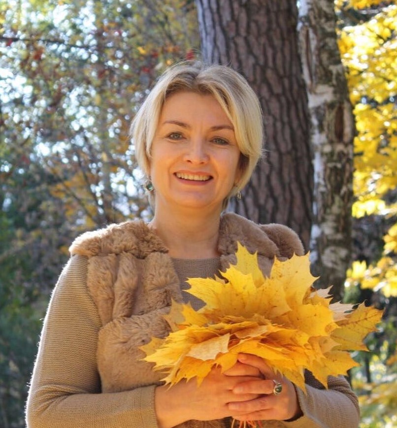 Аватар репетитора