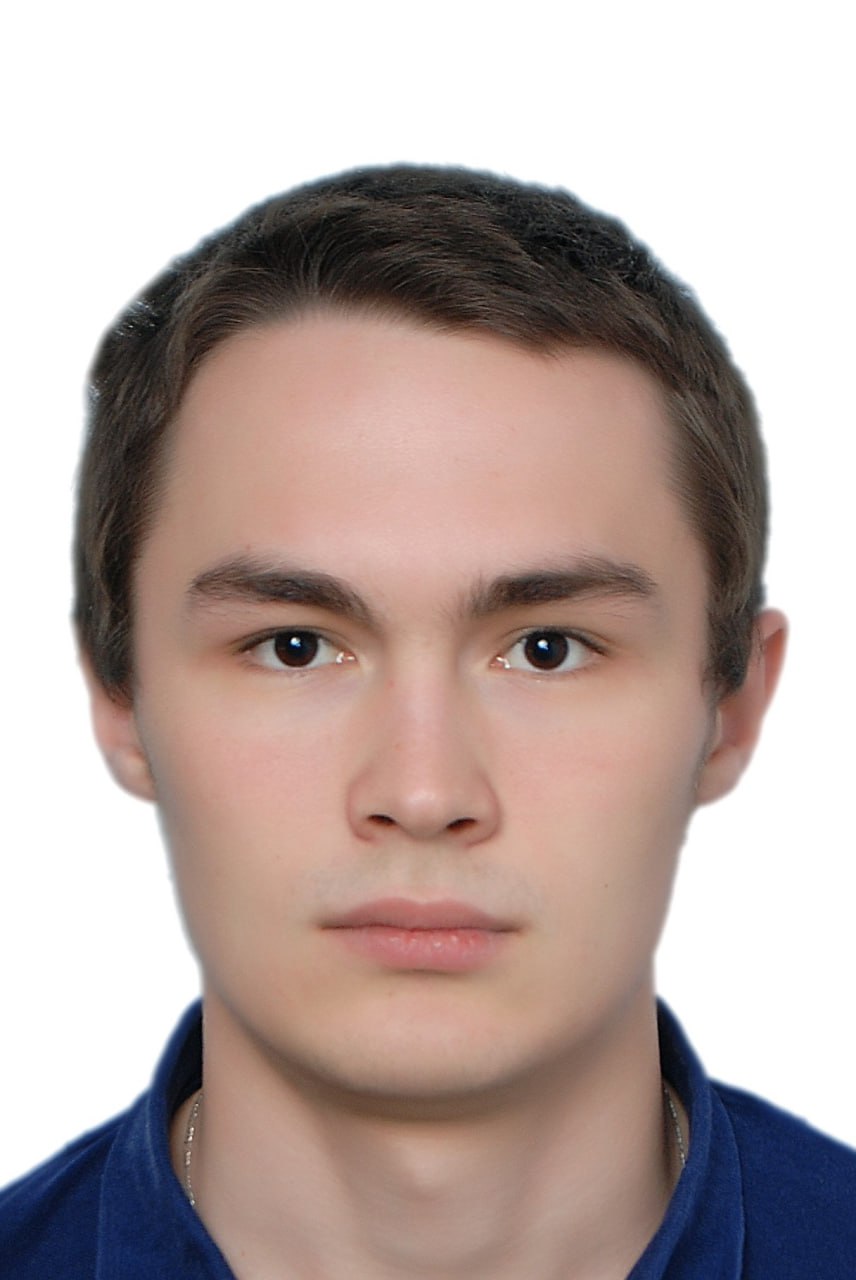 Аватар репетитора