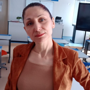 Аватар репетитора