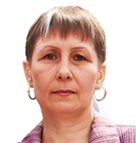 Аватар репетитора