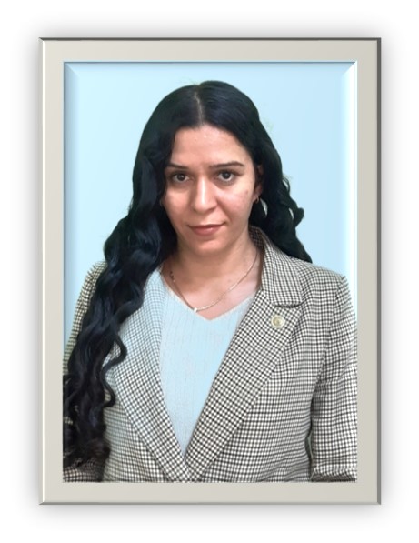Аватар репетитора